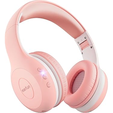 Amazon.co.jp 最新リリース: オーバーイヤーヘッドホン の新着